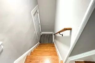 1041 Hunterdon St, Newark, NJ 07112 - Photo 10