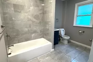 1041 Hunterdon St, Newark, NJ 07112 - Photo 16