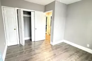 1041 Hunterdon St, Newark, NJ 07112 - Photo 14