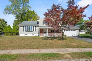 6 Henry St, Roxbury Township, NJ 07876 - Photo 1