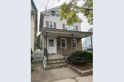 42 La France Ave, Bloomfield, NJ 07003 - Photo 1