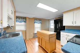 400 Quaker Church Rd, Randolph Township, NJ 07869 - Photo 20