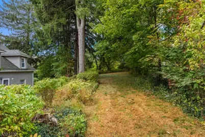 400 Quaker Church Rd, Randolph Township, NJ 07869 - Photo 8