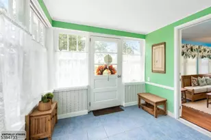 400 Quaker Church Rd, Randolph Township, NJ 07869 - Photo 2