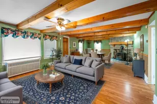 400 Quaker Church Rd, Randolph Township, NJ 07869 - Photo 12