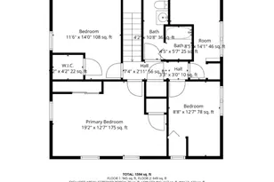 400 Quaker Church Rd, Randolph Township, NJ 07869 - Photo 34