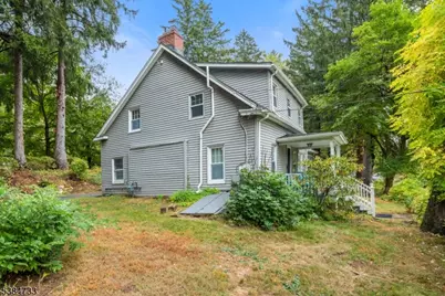 400 Quaker Church Rd, Randolph Township, NJ 07869 - Photo 4