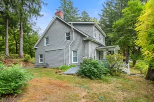 400 Quaker Church Rd, Randolph Township, NJ 07869 - Photo 4