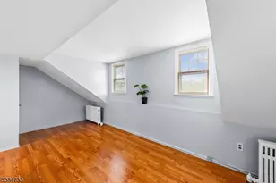 400 Quaker Church Rd, Randolph Township, NJ 07869 - Photo 30