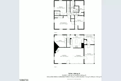 400 Quaker Church Rd, Randolph Township, NJ 07869 - Photo 6