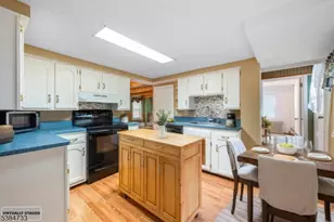 400 Quaker Church Rd, Randolph Township, NJ 07869 - Photo 16