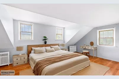 400 Quaker Church Rd, Randolph Township, NJ 07869 - Photo 28