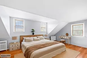 400 Quaker Church Rd, Randolph Township, NJ 07869 - Photo 28