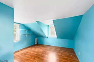 400 Quaker Church Rd, Randolph Township, NJ 07869 - Photo 32