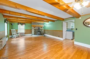 400 Quaker Church Rd, Randolph Township, NJ 07869 - Photo 14