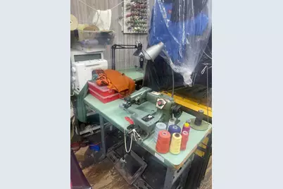 42 Branford Pl, Newark, NJ 07102 - Photo 10