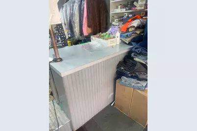 42 Branford Pl, Newark, NJ 07102 - Photo 4