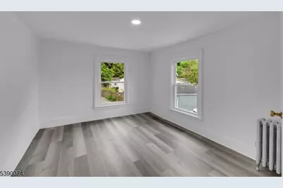 18 Ann St, Knowlton Township, NJ 07832 - Photo 26