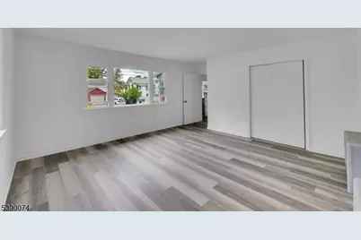 18 Ann St, Knowlton Township, NJ 07832 - Photo 22