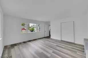 18 Ann St, Knowlton Township, NJ 07832 - Photo 22