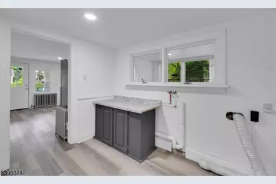 18 Ann St, Knowlton Township, NJ 07832 - Photo 14