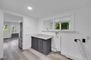 18 Ann St, Knowlton Township, NJ 07832 - Photo 14