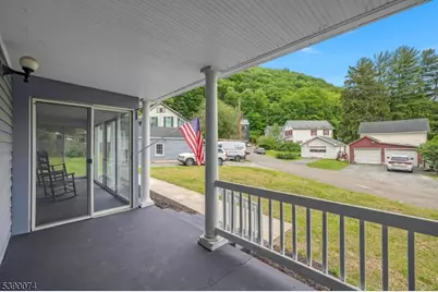 18 Ann St, Knowlton Township, NJ 07832 - Photo 4