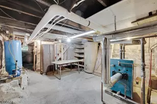 18 Ann St, Knowlton Township, NJ 07832 - Photo 30