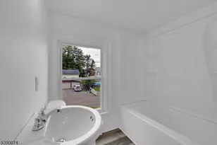 18 Ann St, Knowlton Township, NJ 07832 - Photo 24