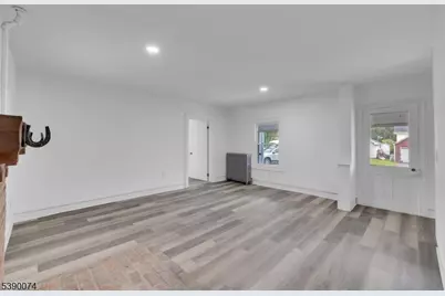 18 Ann St, Knowlton Township, NJ 07832 - Photo 18