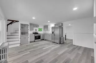 18 Ann St, Knowlton Township, NJ 07832 - Photo 8