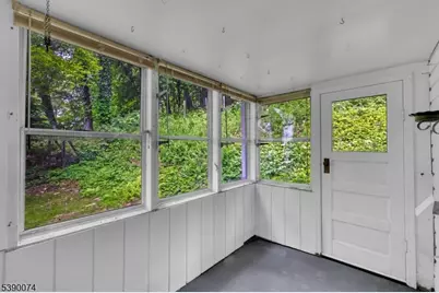 18 Ann St, Knowlton Township, NJ 07832 - Photo 16