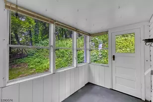 18 Ann St, Knowlton Township, NJ 07832 - Photo 16