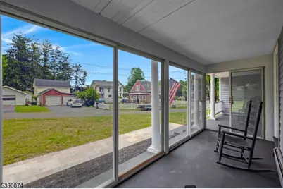 18 Ann St, Knowlton Township, NJ 07832 - Photo 20