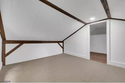 18 Ann St, Knowlton Township, NJ 07832 - Photo 28