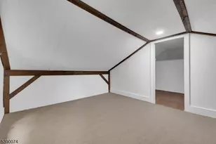 18 Ann St, Knowlton Township, NJ 07832 - Photo 28