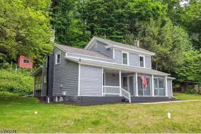 18 Ann St, Knowlton Township, NJ 07832 - Photo 32