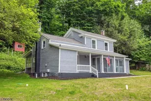 18 Ann St, Knowlton Township, NJ 07832 - Photo 32