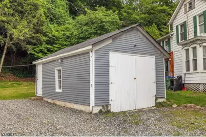 18 Ann St, Knowlton Township, NJ 07832 - Photo 6