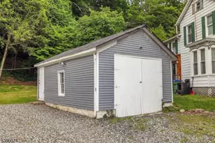 18 Ann St, Knowlton Township, NJ 07832 - Photo 6