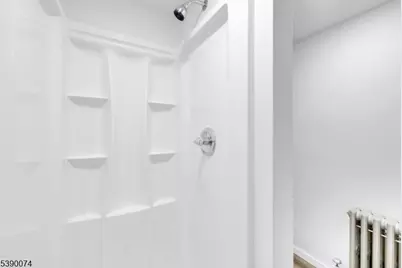 18 Ann St, Knowlton Township, NJ 07832 - Photo 12