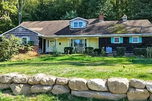 16 Mott Dr, Vernon, NJ 07462 - Photo 1