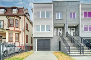 85 3rd Ave, Newark, NJ 07104 - Photo 1