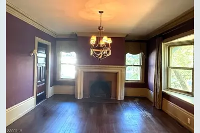 409 Hillside Pl, South Orange, NJ 07079 - Photo 2