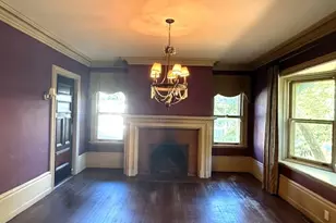 409 Hillside Pl, South Orange, NJ 07079 - Photo 2