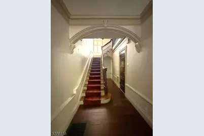 409 Hillside Pl, South Orange, NJ 07079 - Photo 6