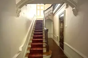 409 Hillside Pl, South Orange, NJ 07079 - Photo 6