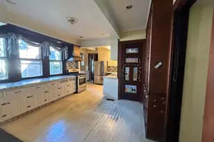 409 Hillside Pl, South Orange, NJ 07079 - Photo 8