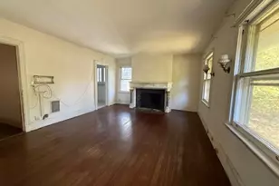 409 Hillside Pl, South Orange, NJ 07079 - Photo 10