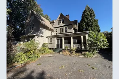 409 Hillside Pl, South Orange, NJ 07079 - Photo 12